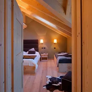  Bauernhof Rini