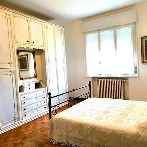 Gioia A 5m Da Maria Cecilia Hospital Lugo (Ravenna)